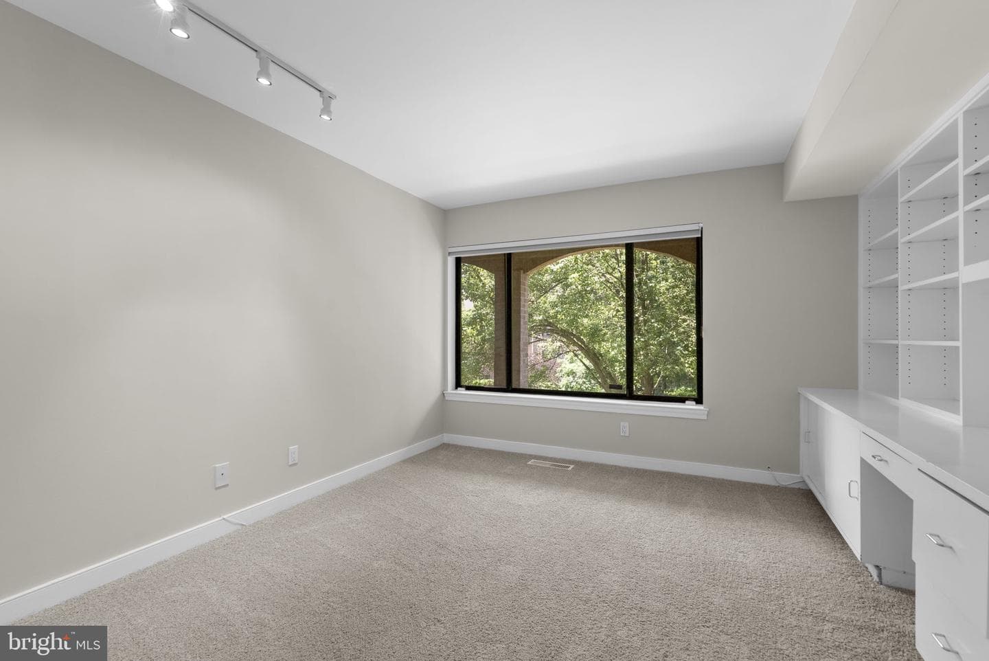 11420 Strand Drive #r-010 photo 28