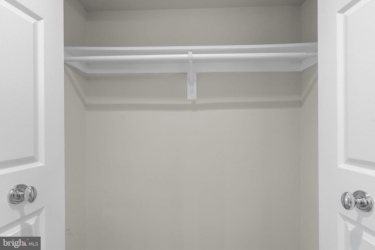 11420 Strand Drive #r-010 photo 32