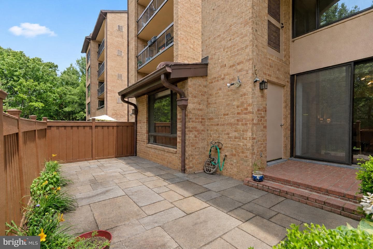 11420 Strand Drive #r-010 photo 39