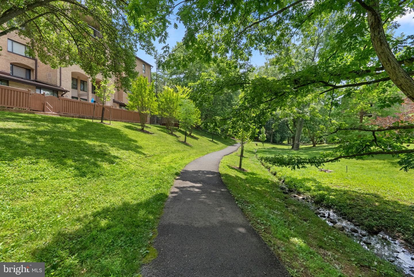 11420 Strand Drive #r-010 photo 46