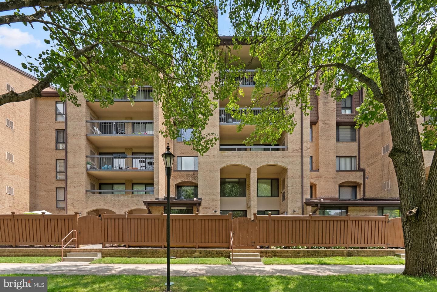 11420 Strand Drive #r-010 photo 50