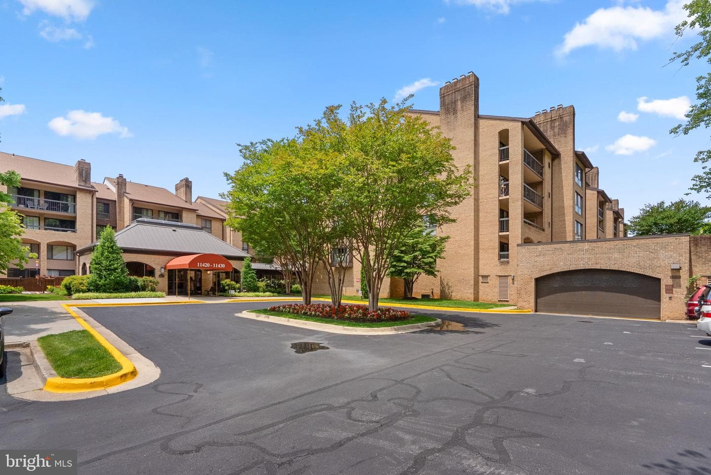 11420 Strand Drive #r-010 photo 52