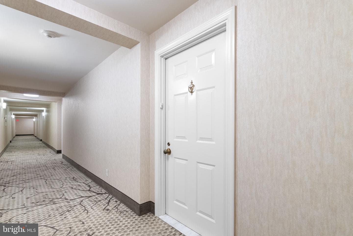 11420 Strand Drive #r-010 photo 53
