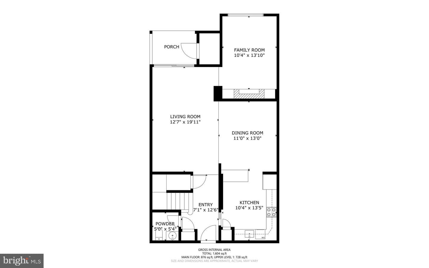 11420 Strand Drive #r-010 photo 54