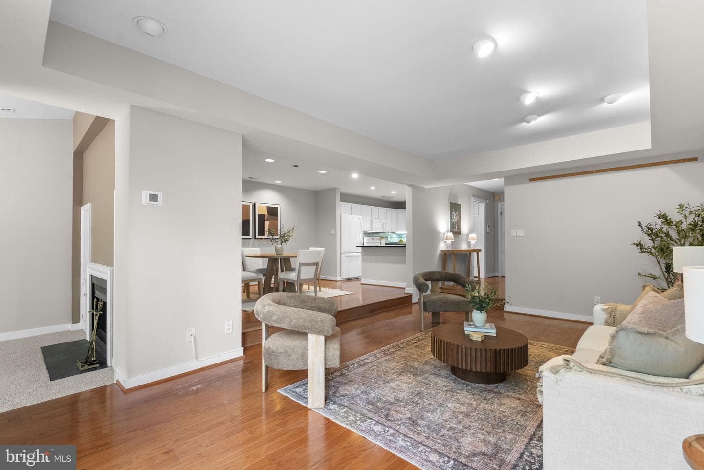 11420 Strand Drive #r-010 photo 6