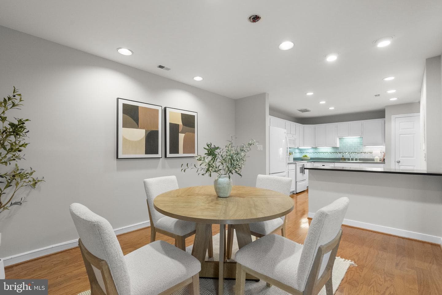 11420 Strand Drive #r-010 photo 7
