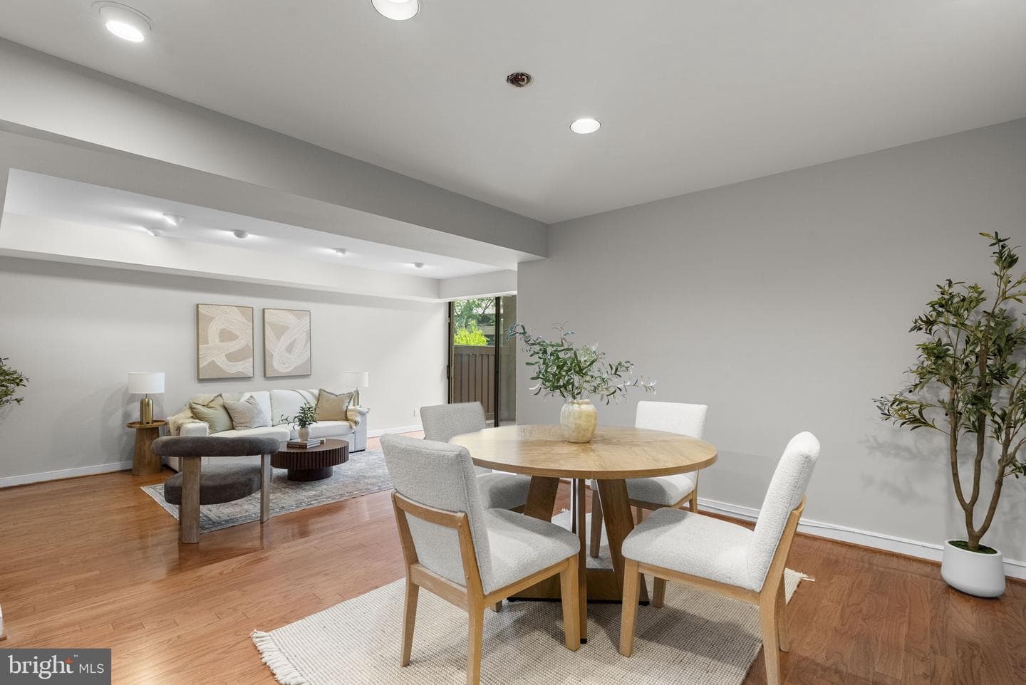 11420 Strand Drive #r-010 photo 9