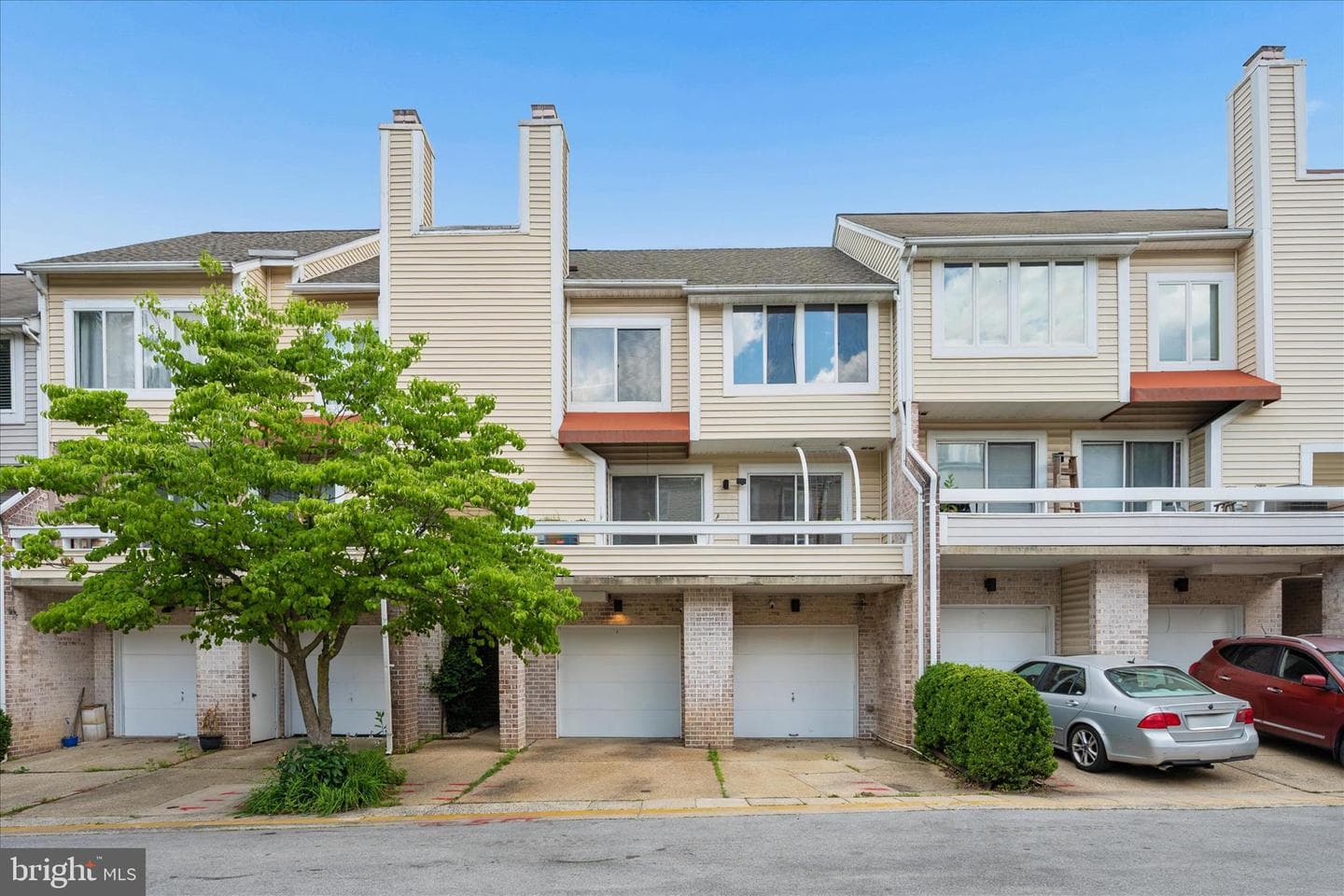 9817 Sailfish Ter, Montgomery Village