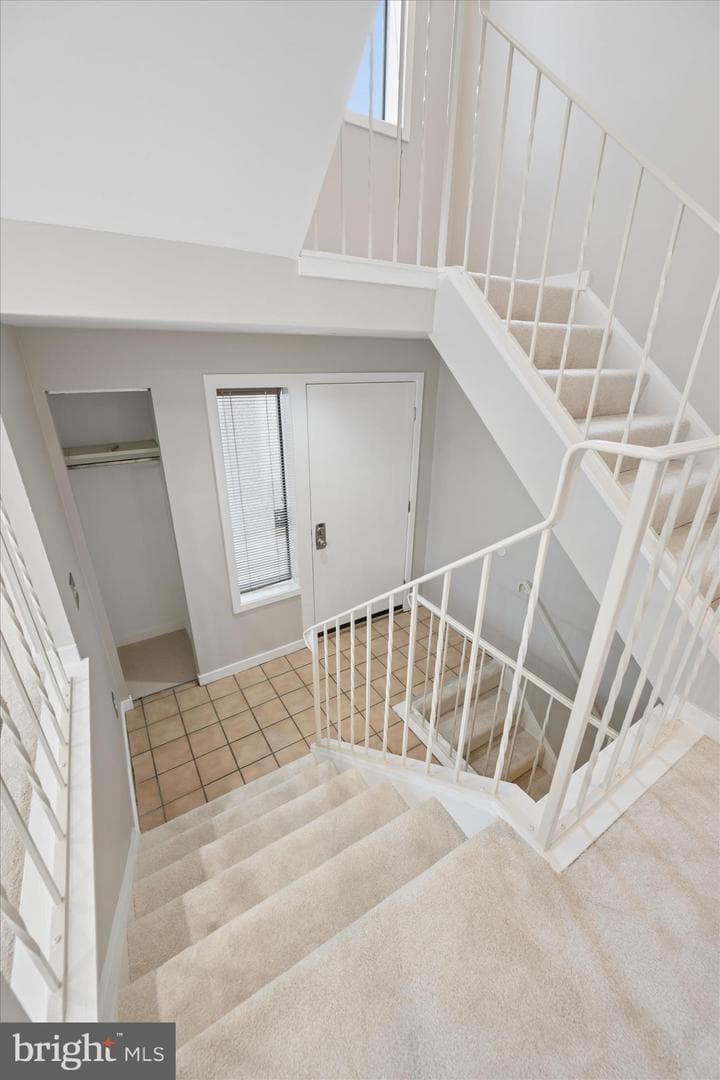 9817 Sailfish Ter, Montgomery Village