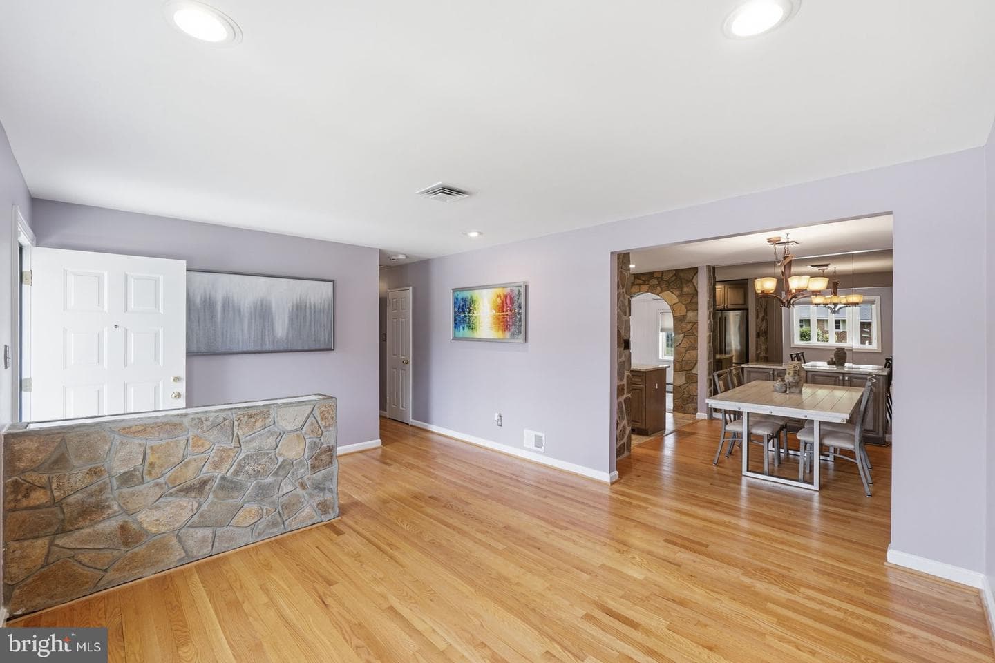 10713 Gregory Street, Silver Spring