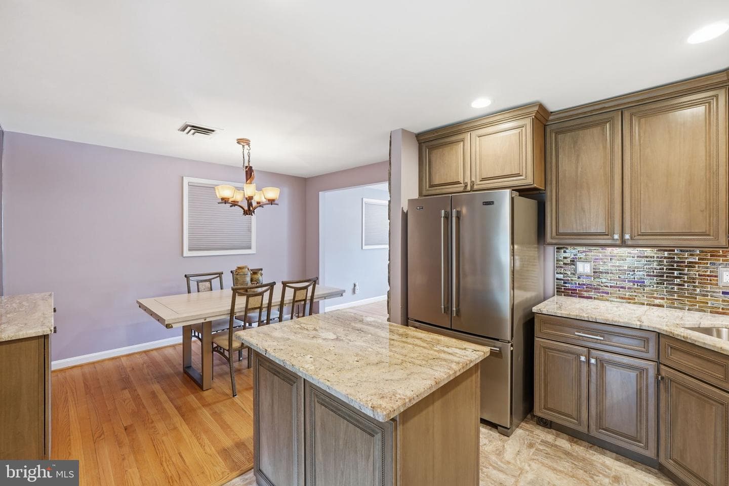 10713 Gregory Street photo 11