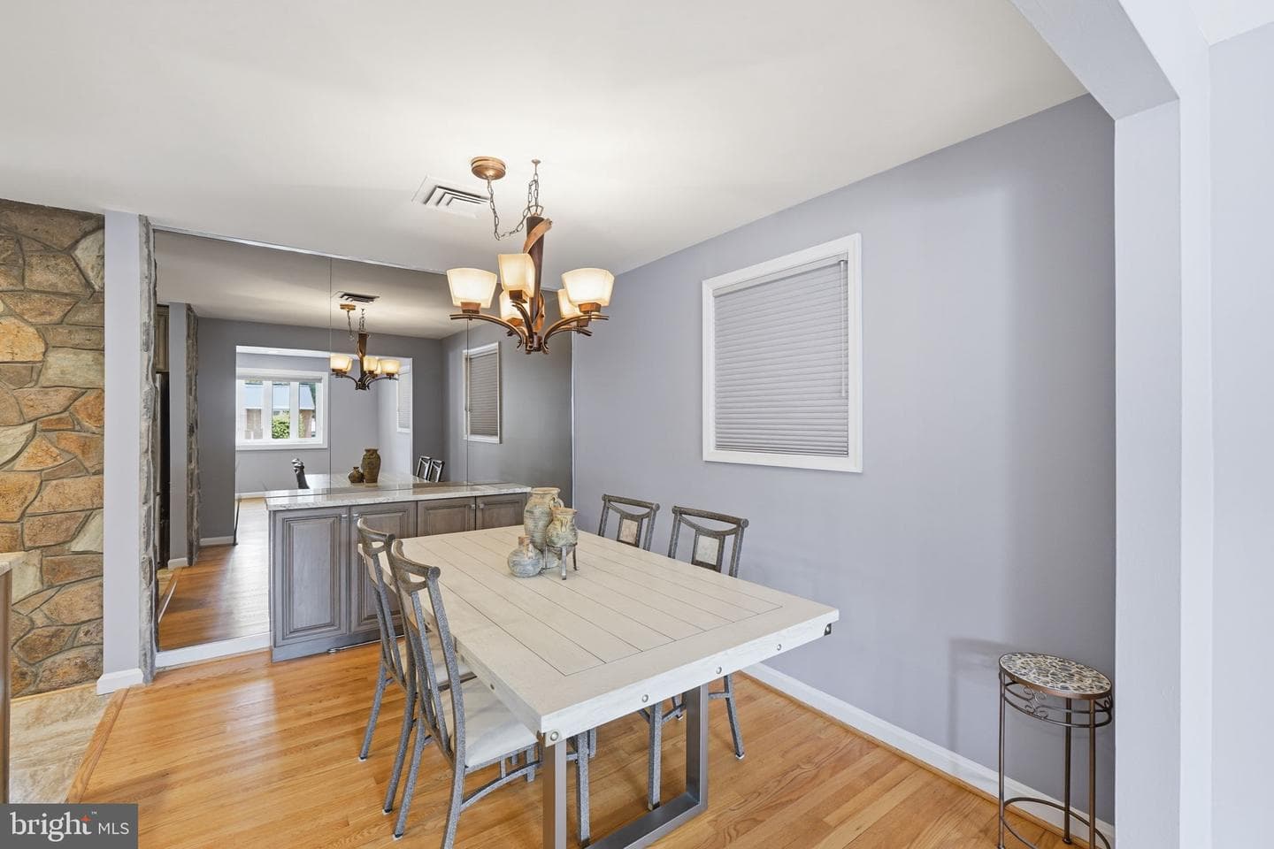 10713 Gregory Street photo 13