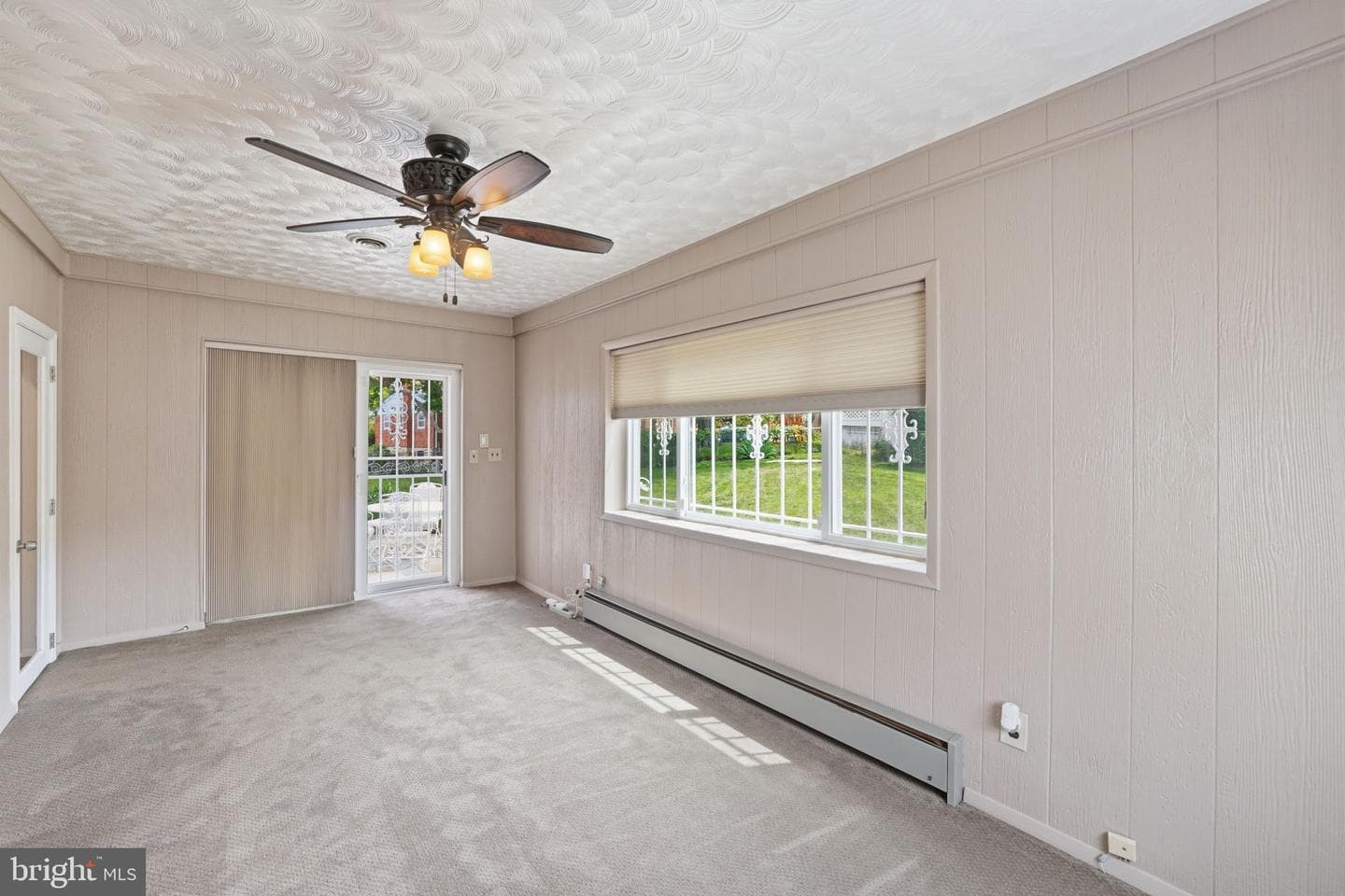 10713 Gregory Street photo 15
