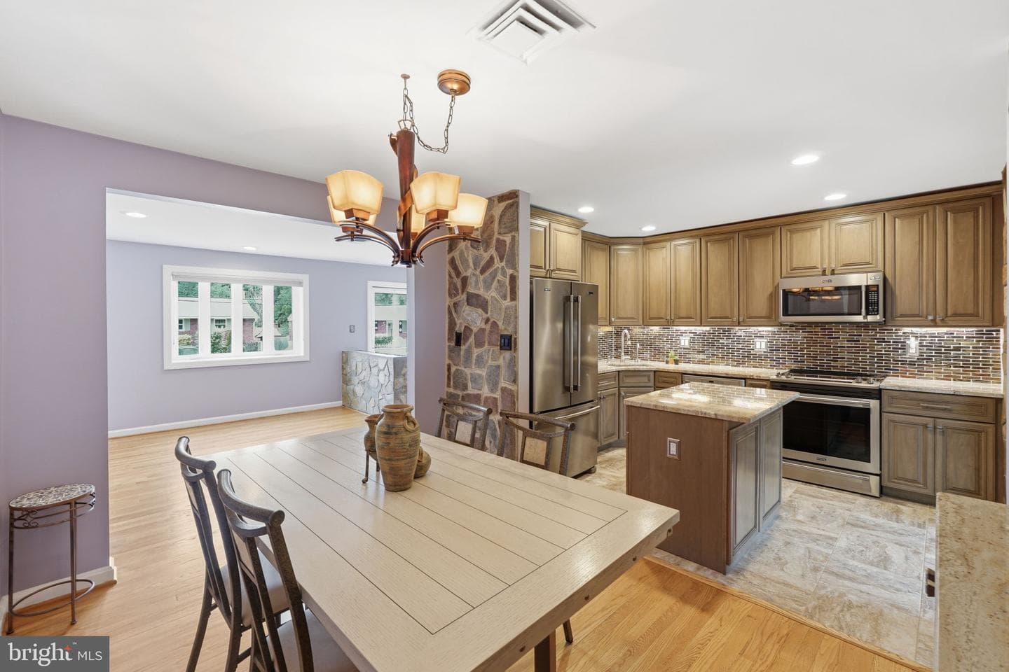 10713 Gregory Street, Silver Spring