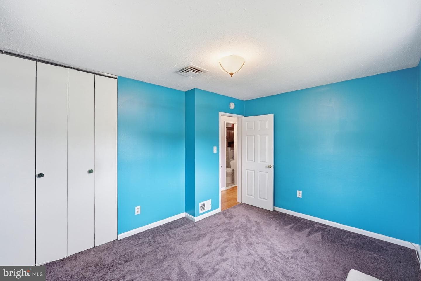 10713 Gregory Street photo 21