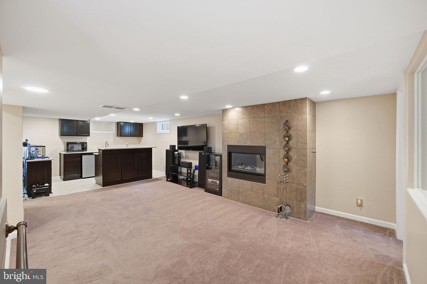 10713 Gregory Street photo 25