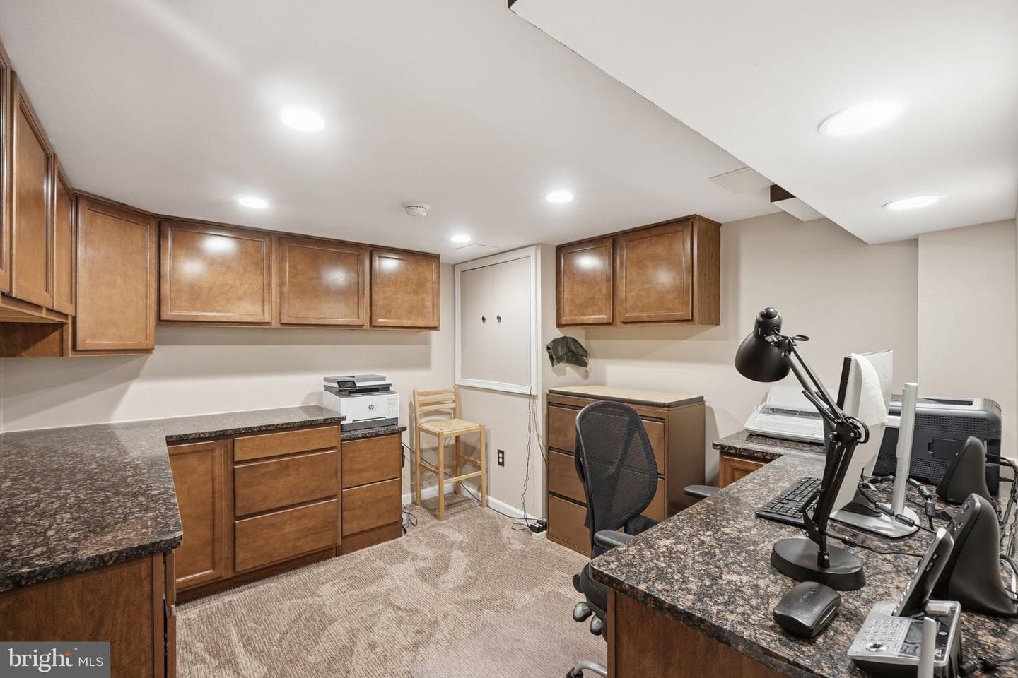 10713 Gregory Street photo 27