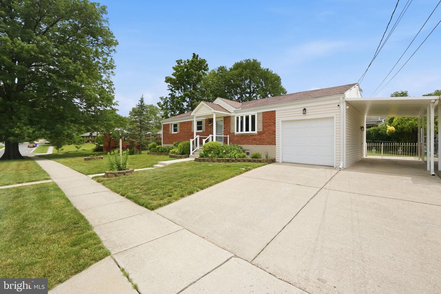 10713 Gregory Street photo 35