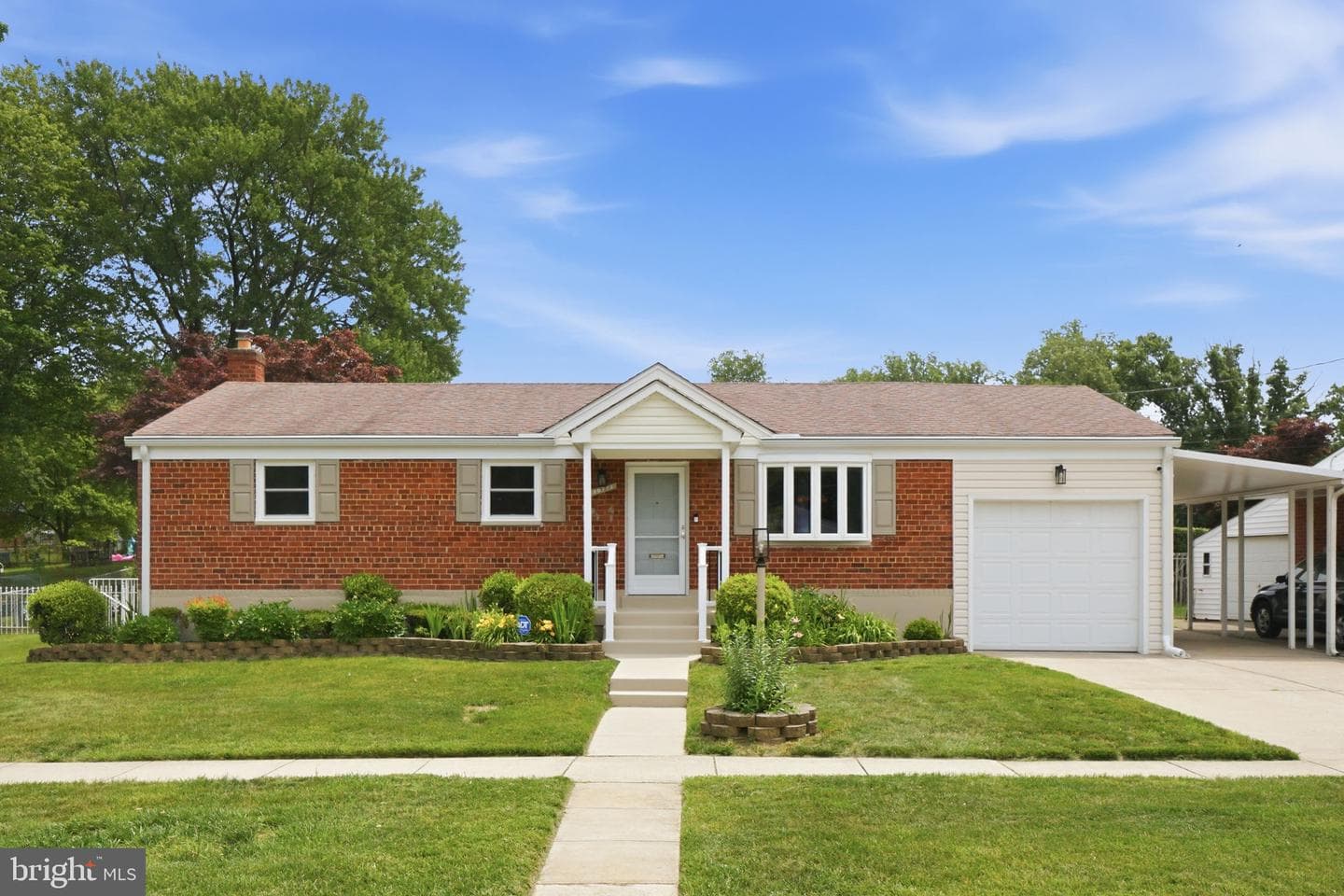 10713 Gregory Street photo 36