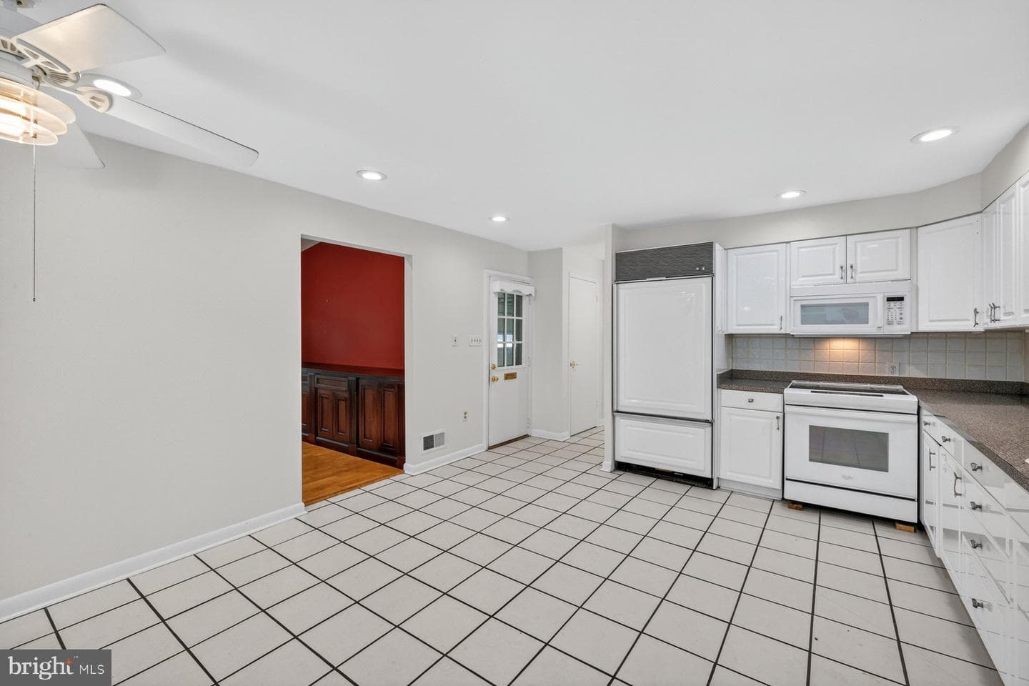 3101 Brooklawn Terrace photo 13