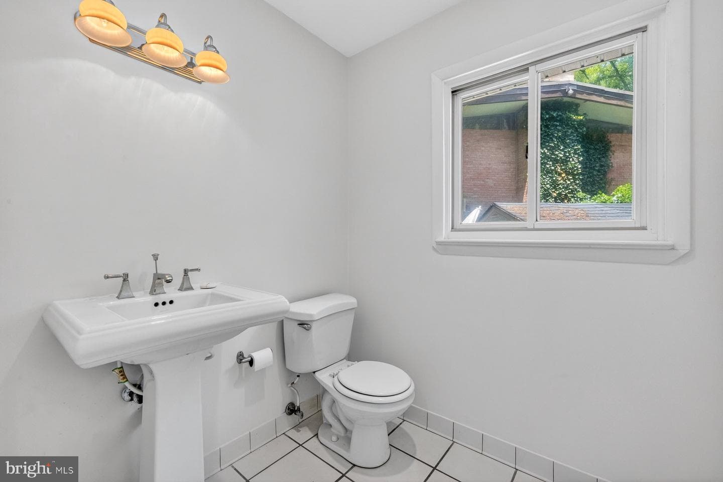 3101 Brooklawn Terrace photo 14