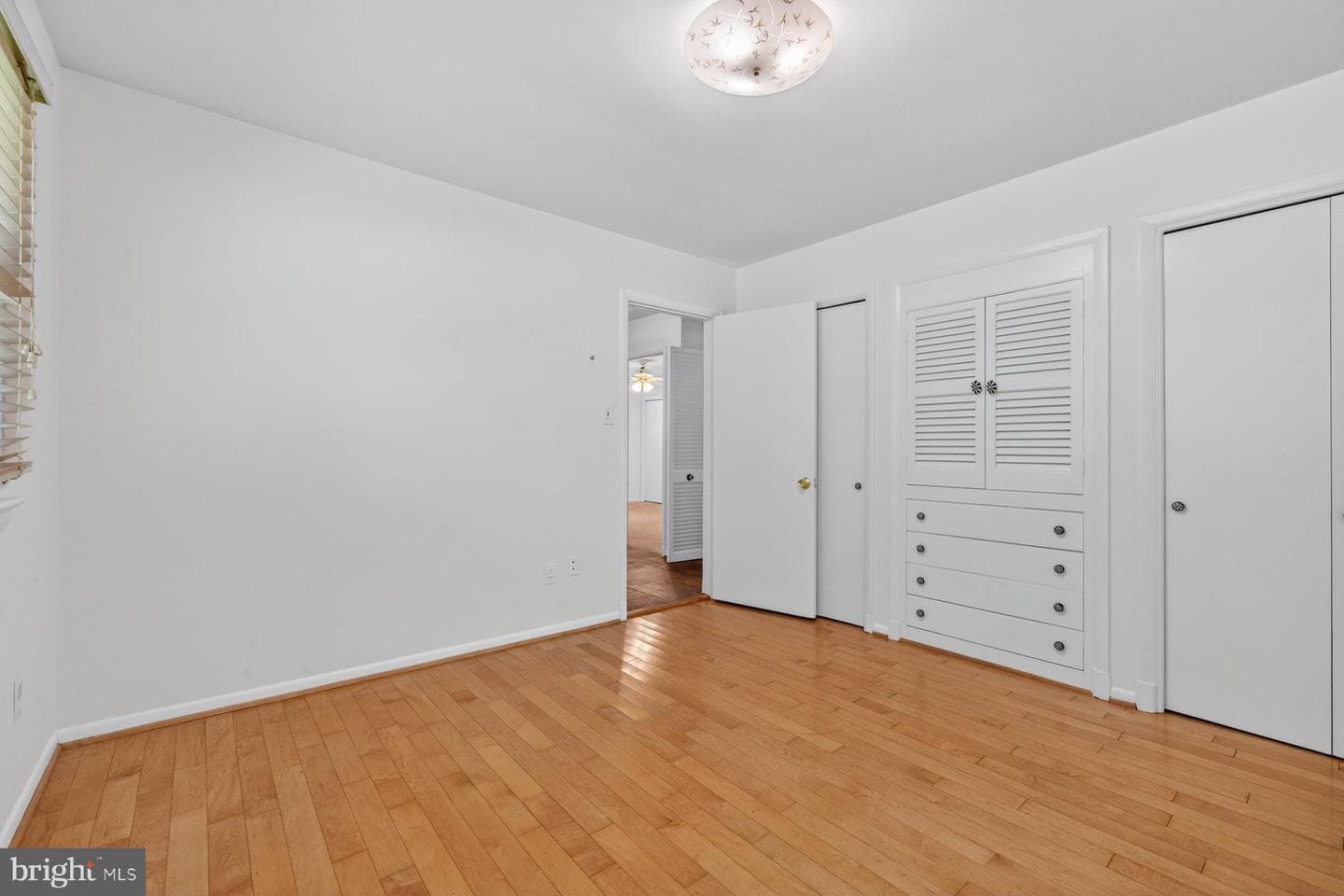 3101 Brooklawn Terrace photo 22