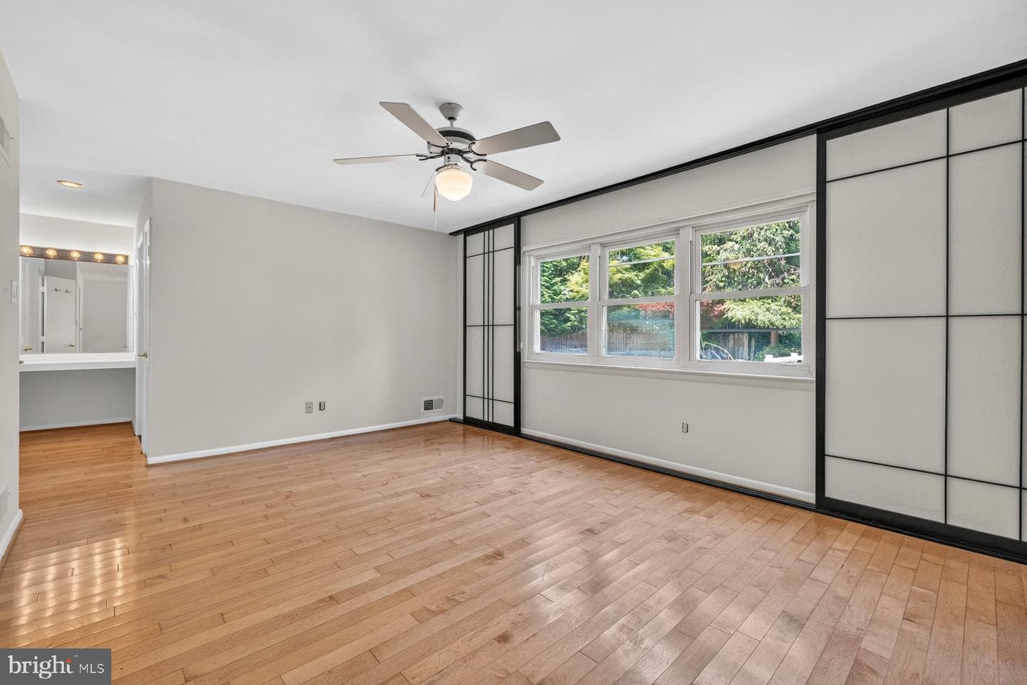 3101 Brooklawn Terrace photo 25