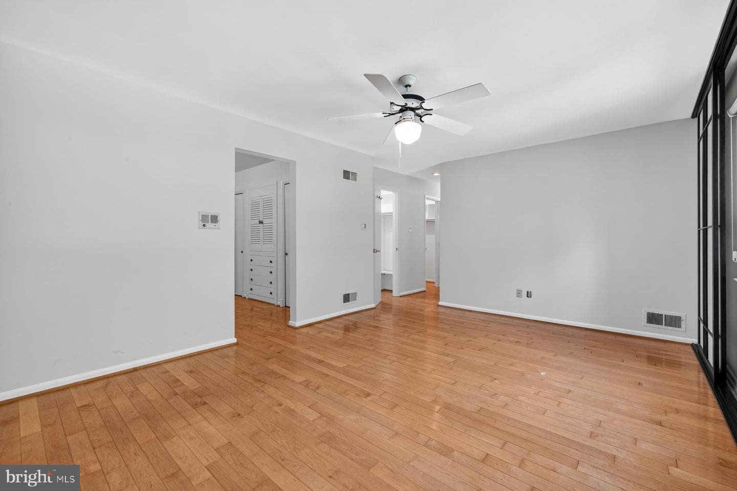 3101 Brooklawn Terrace photo 27