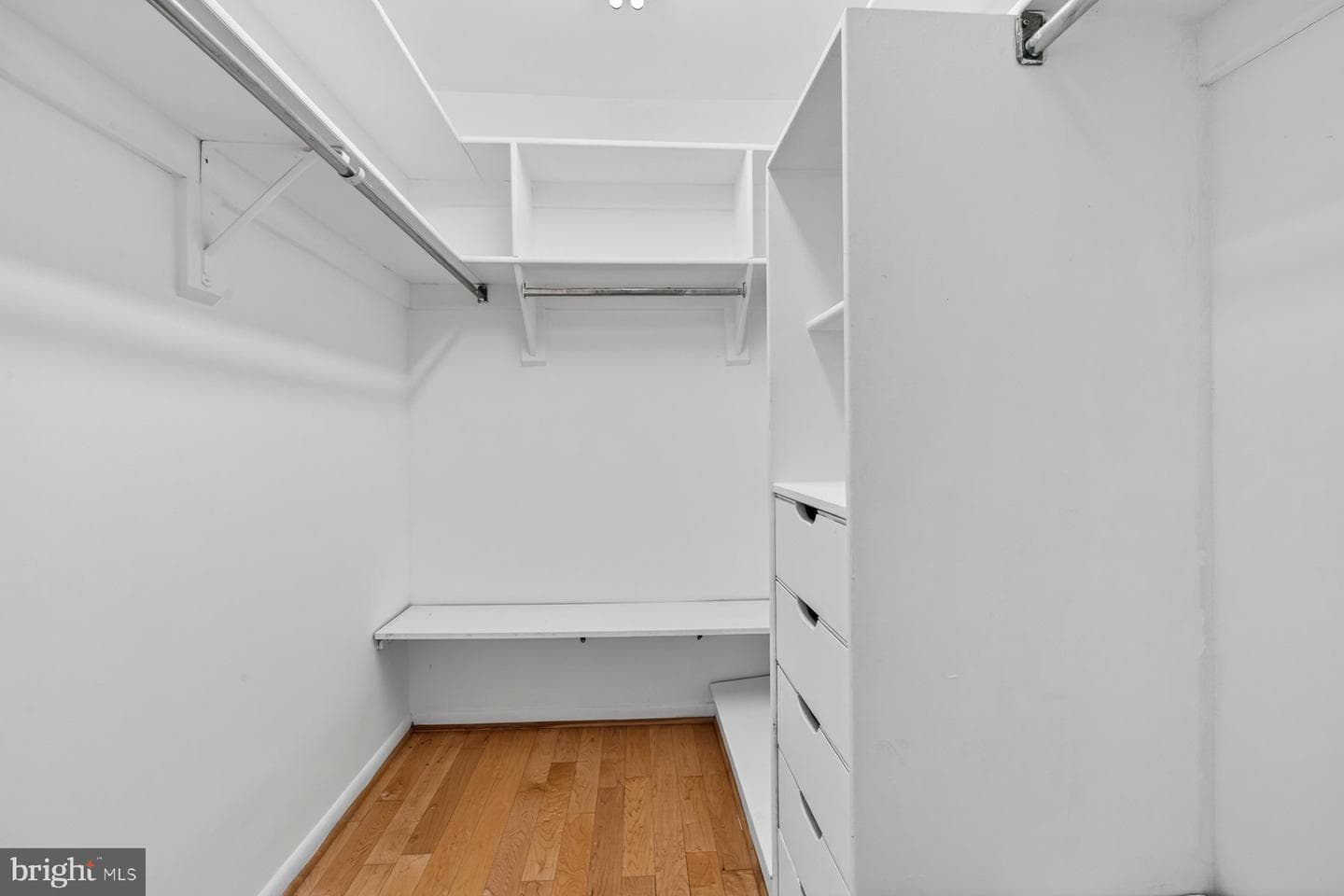 3101 Brooklawn Terrace photo 28