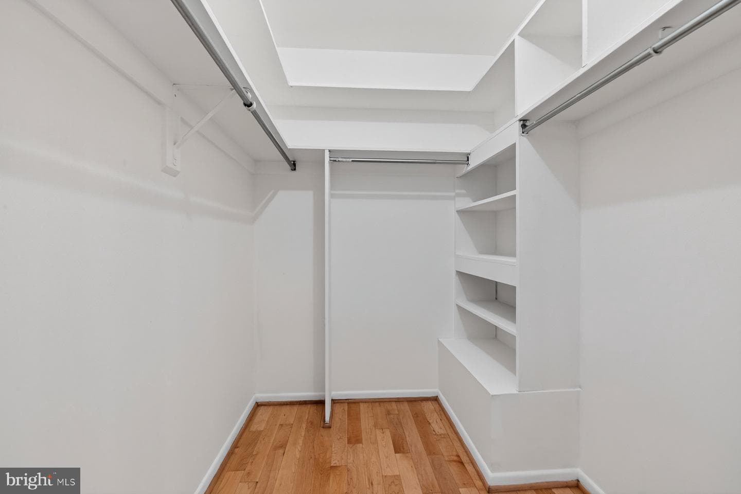 3101 Brooklawn Terrace photo 29