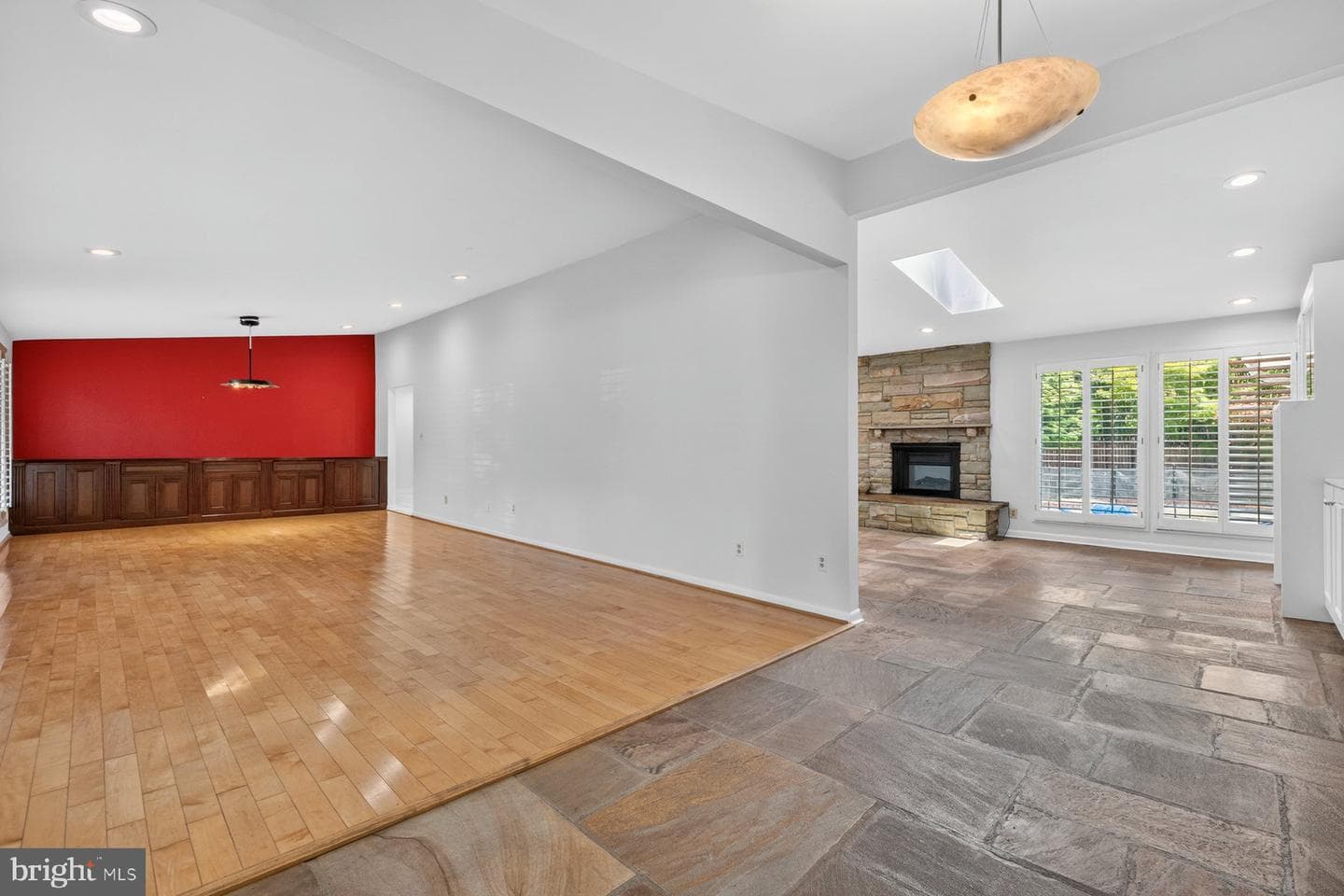 3101 Brooklawn Terrace photo 3