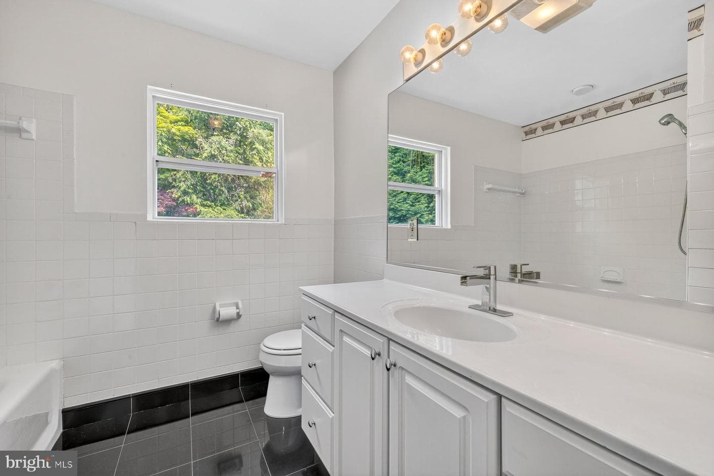 3101 Brooklawn Terrace photo 30