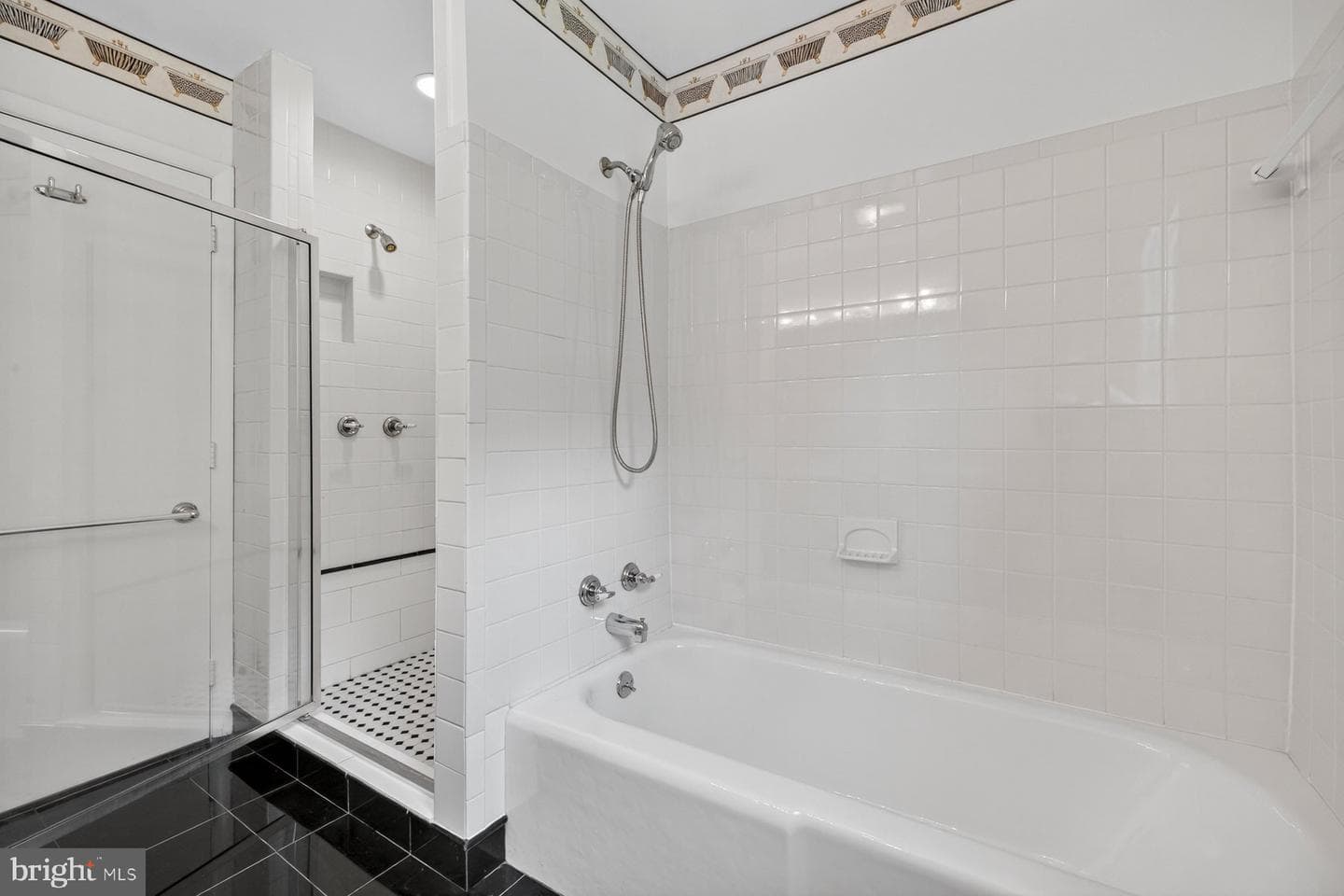 3101 Brooklawn Terrace photo 31