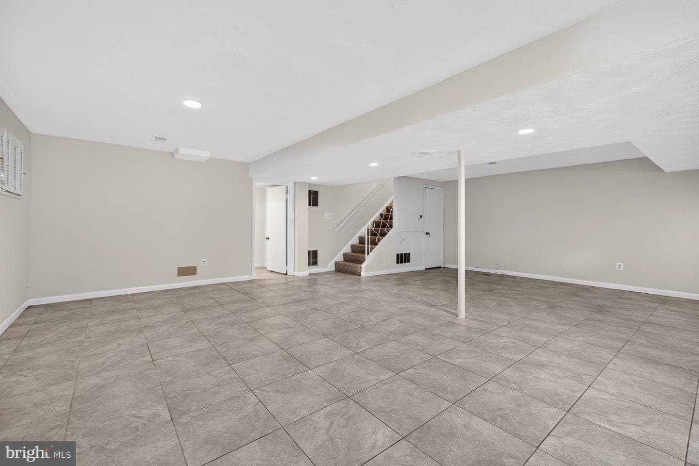 3101 Brooklawn Terrace photo 34