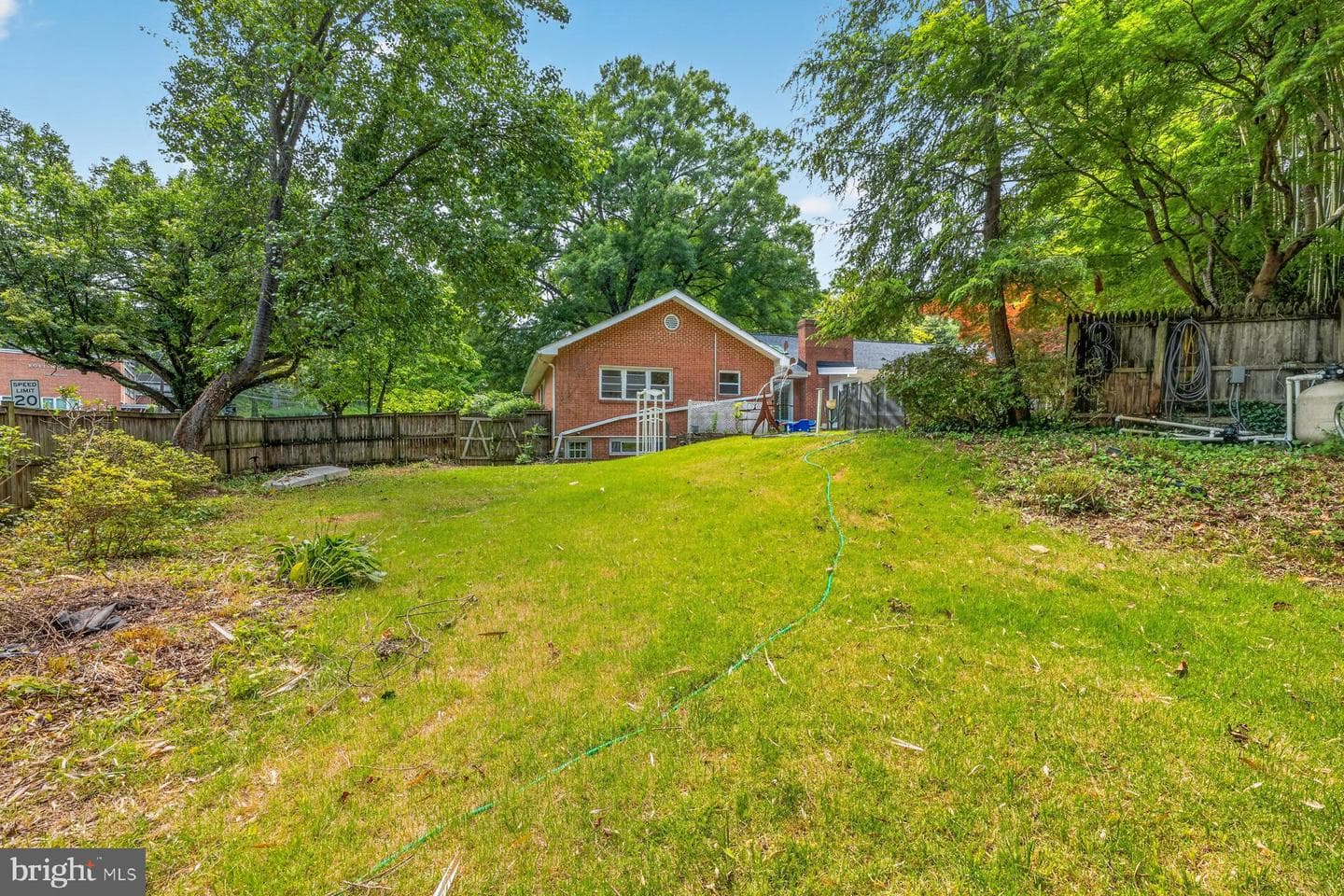 3101 Brooklawn Terrace photo 38