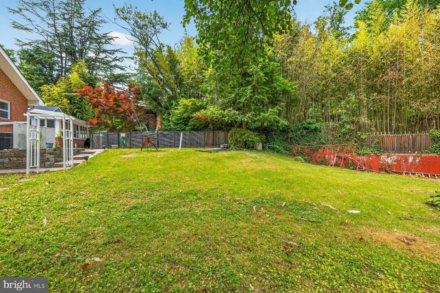 3101 Brooklawn Terrace photo 39