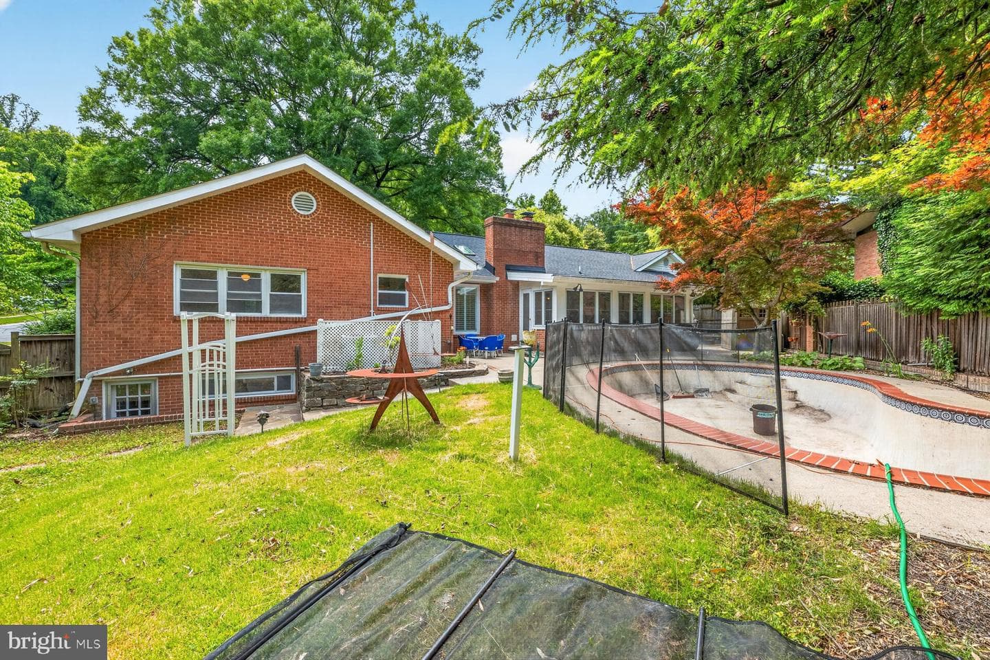 3101 Brooklawn Terrace photo 40