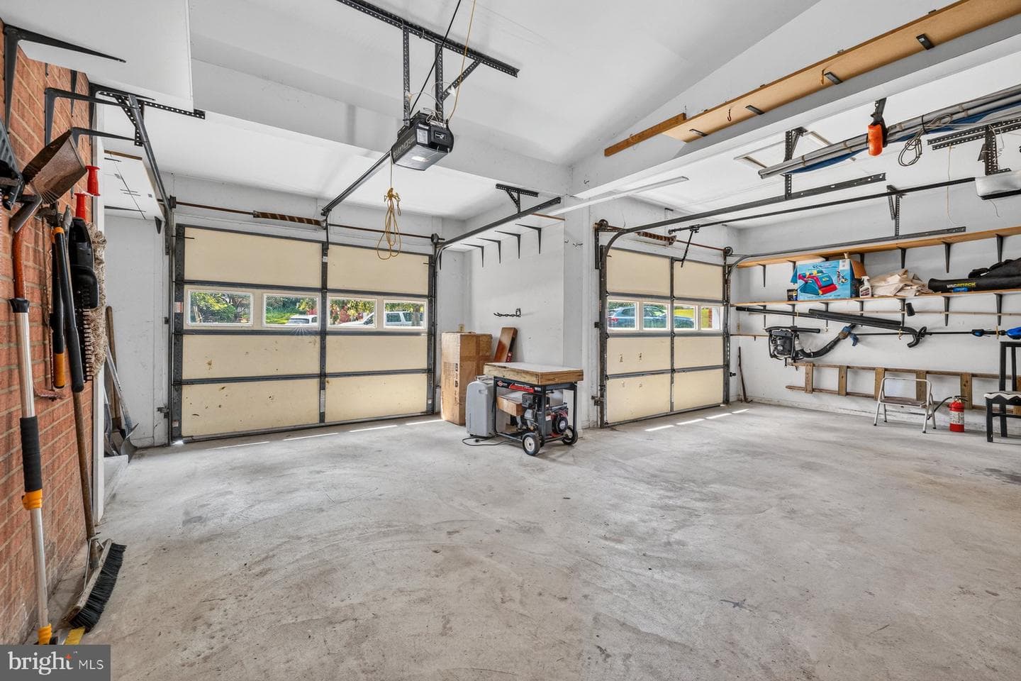 3101 Brooklawn Terrace photo 43
