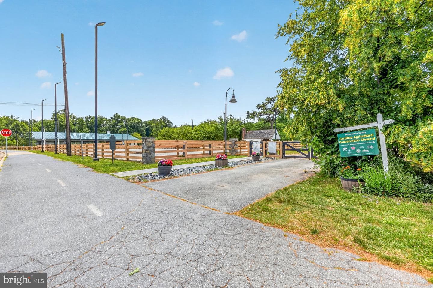 3101 Brooklawn Terrace photo 49