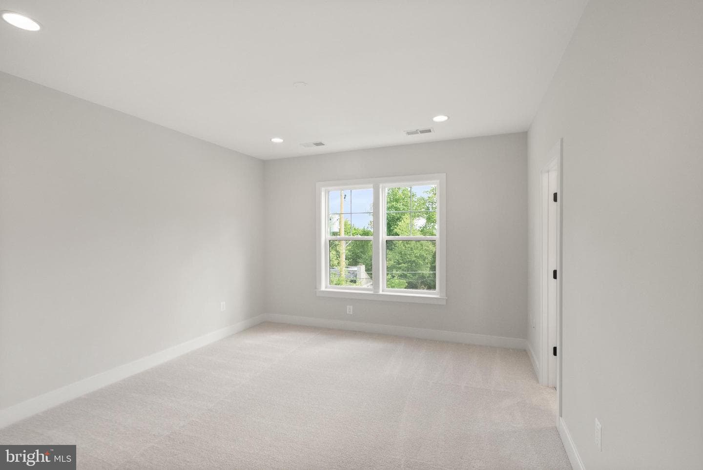 7232 Andrus Road photo 22