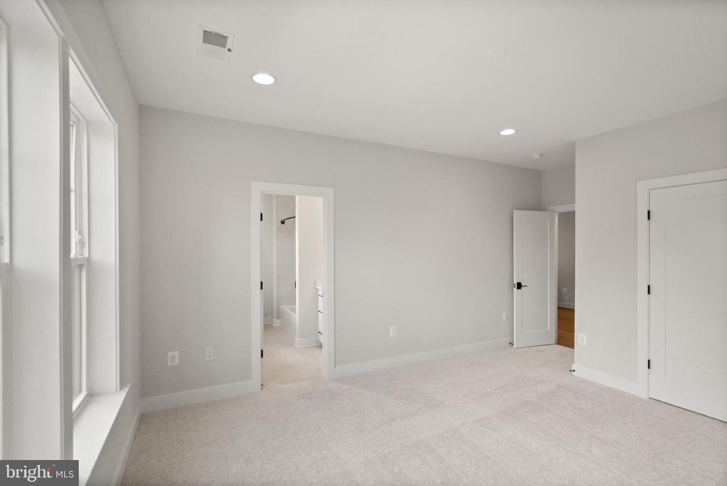 7232 Andrus Road photo 23