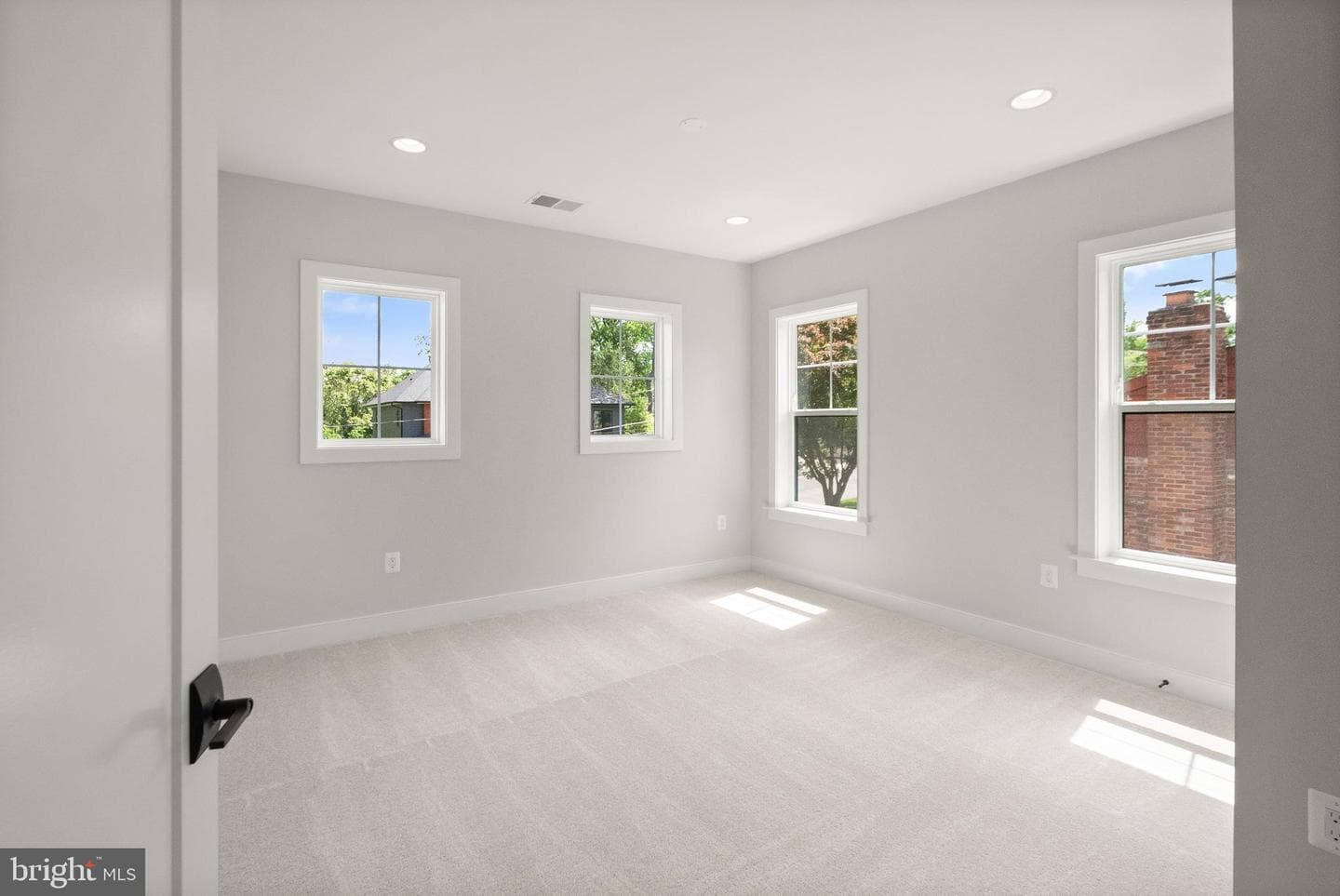 7232 Andrus Road photo 25