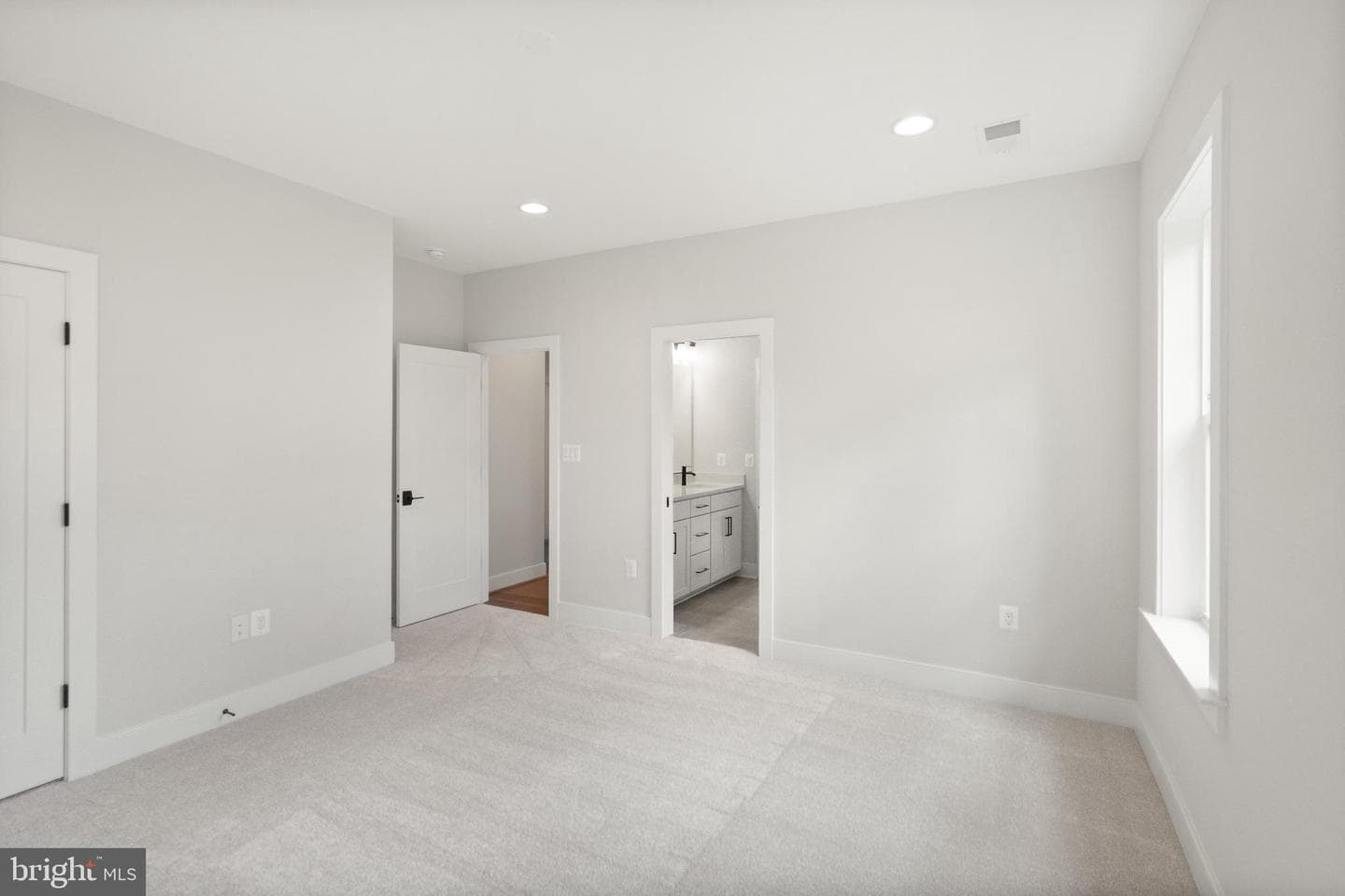 7232 Andrus Road photo 28