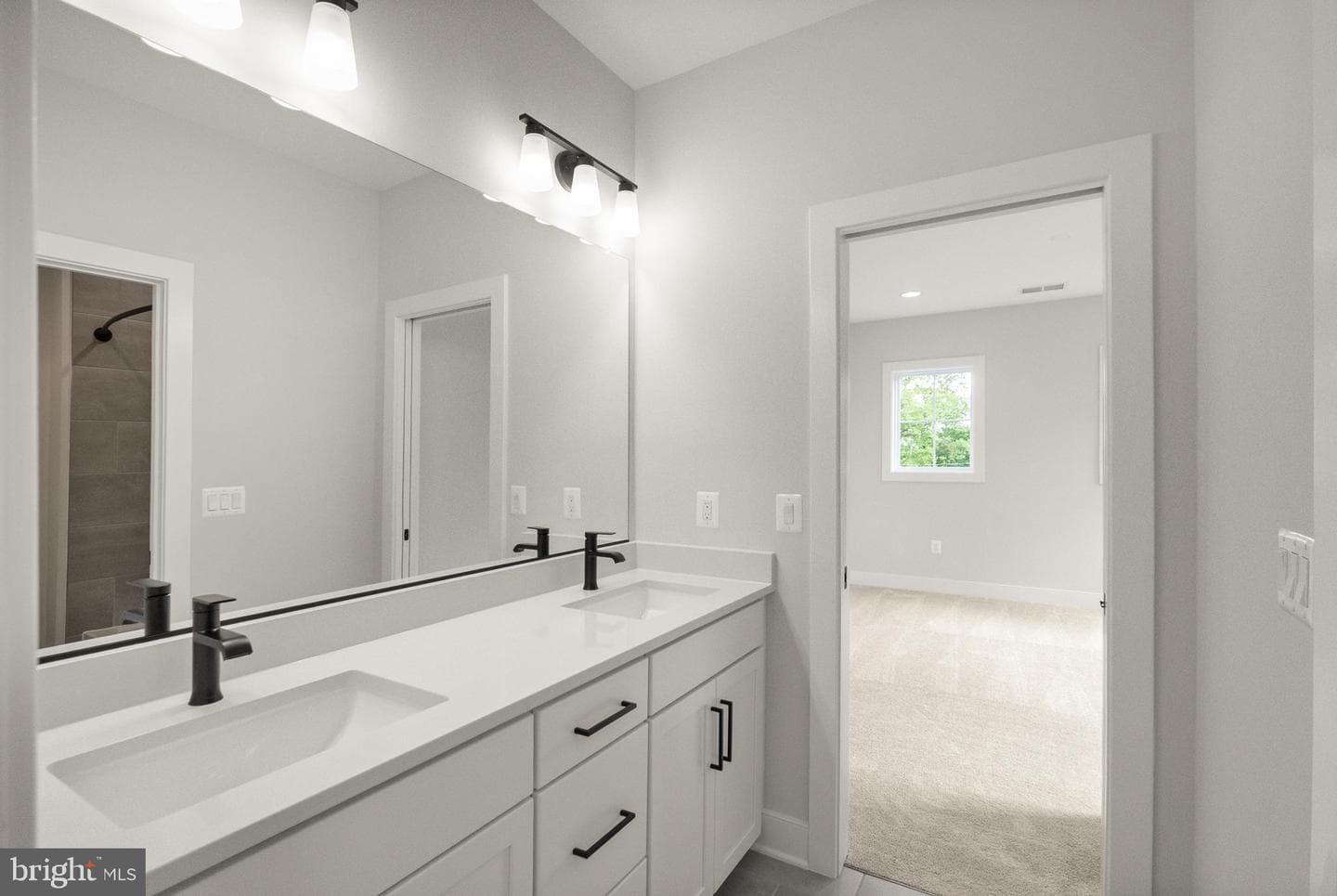 7232 Andrus Road photo 29
