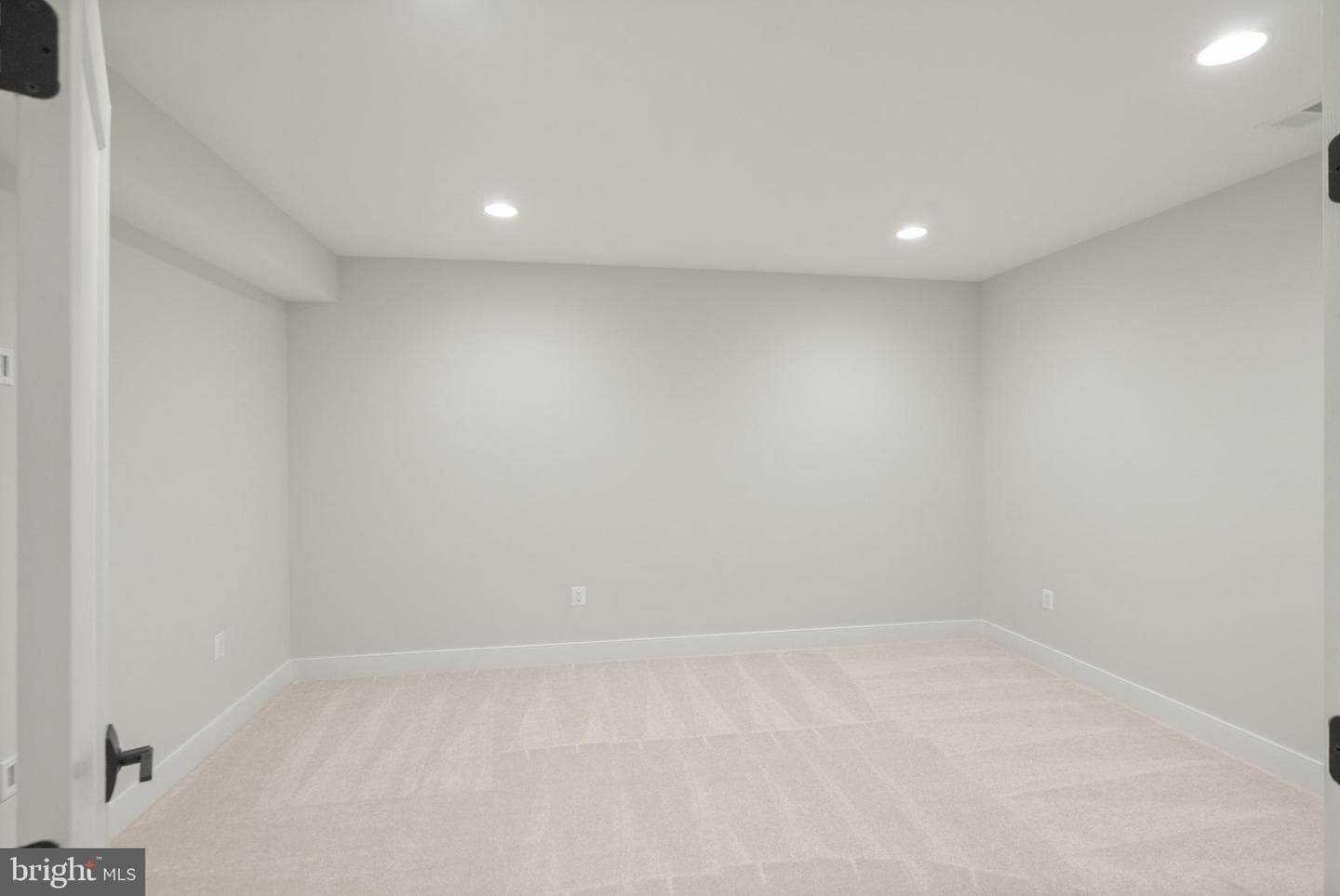 7232 Andrus Road photo 34