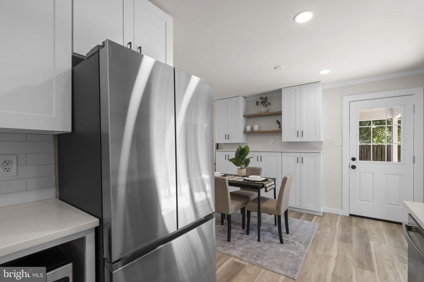 4304 Elizabeth Street photo 14