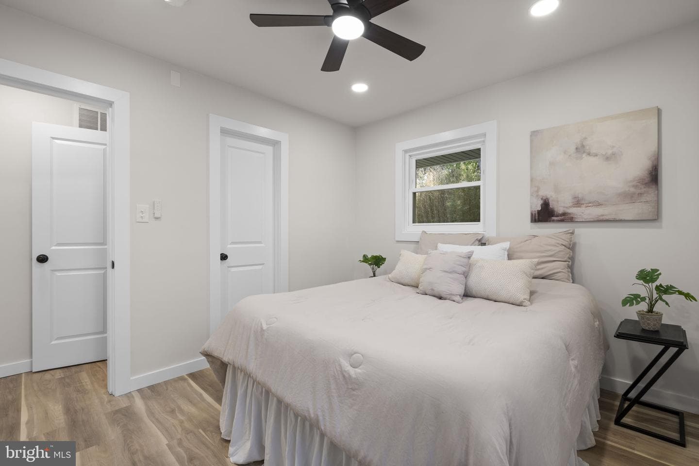 4304 Elizabeth Street photo 20