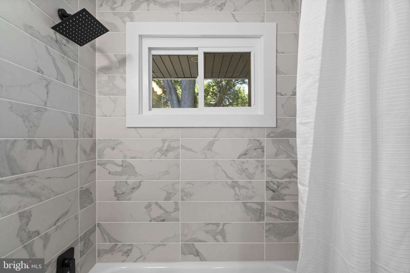 4304 Elizabeth Street photo 26