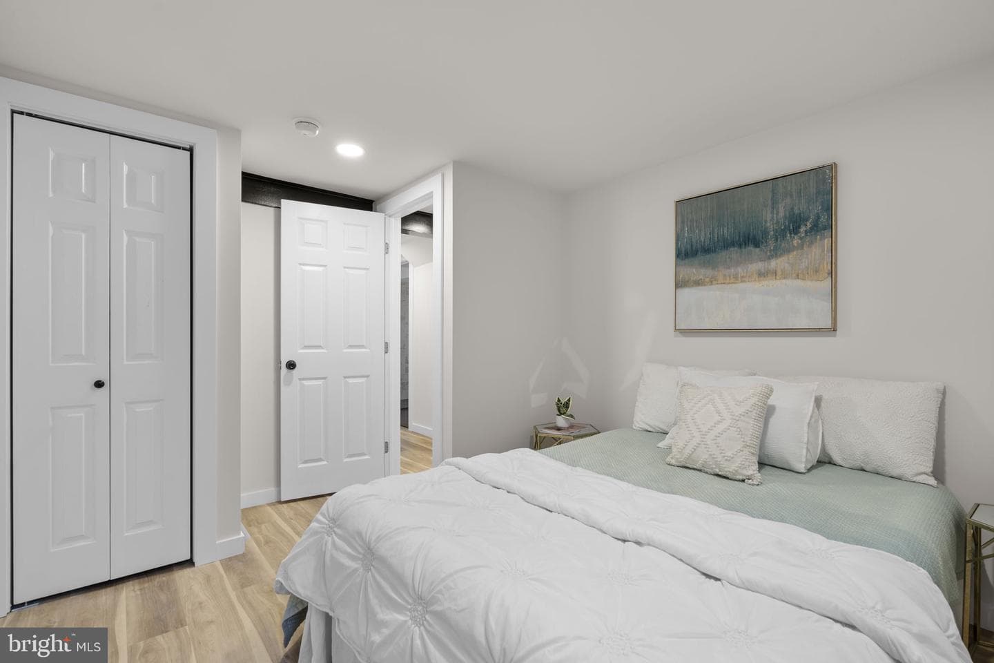 4304 Elizabeth Street photo 27
