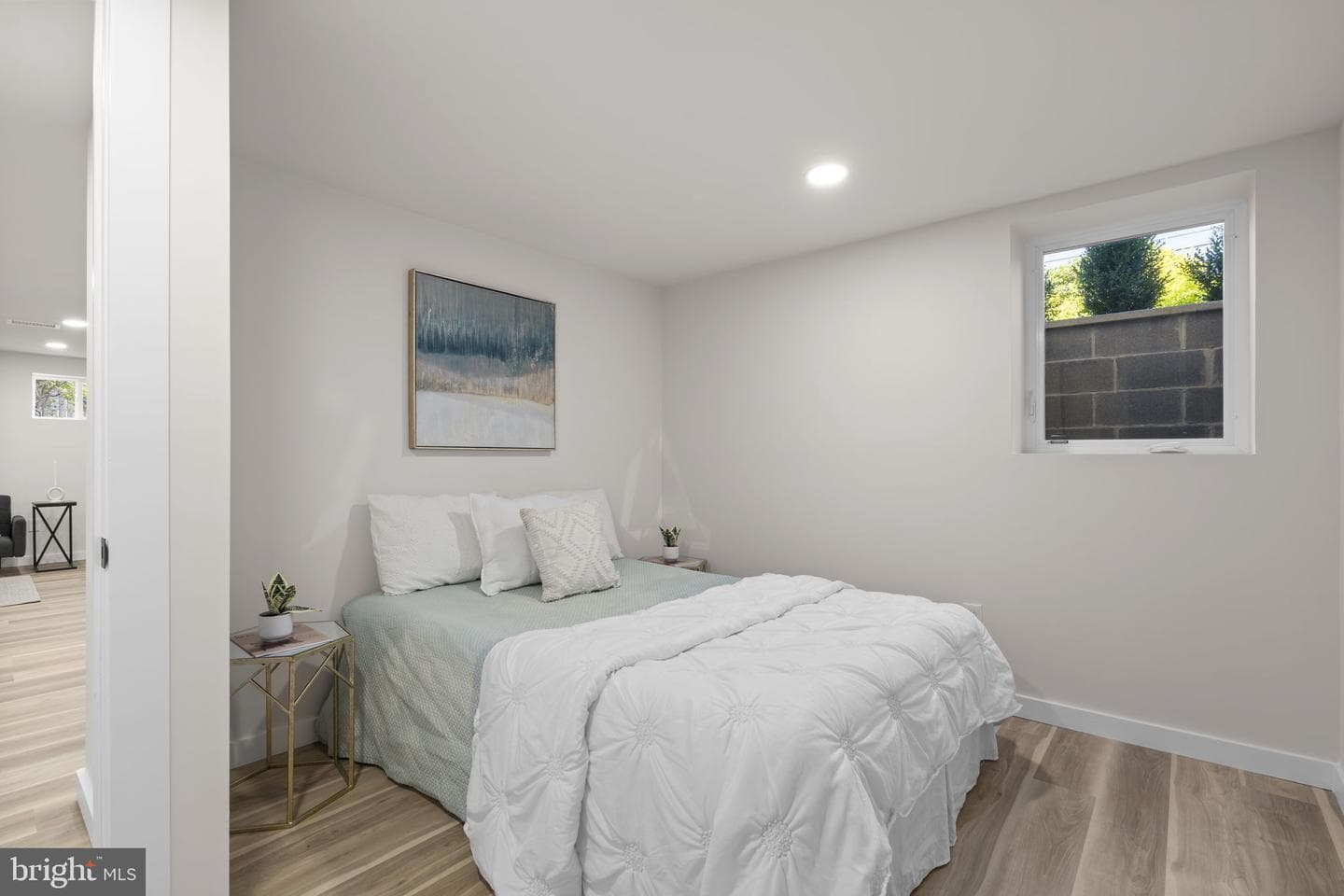 4304 Elizabeth Street photo 28